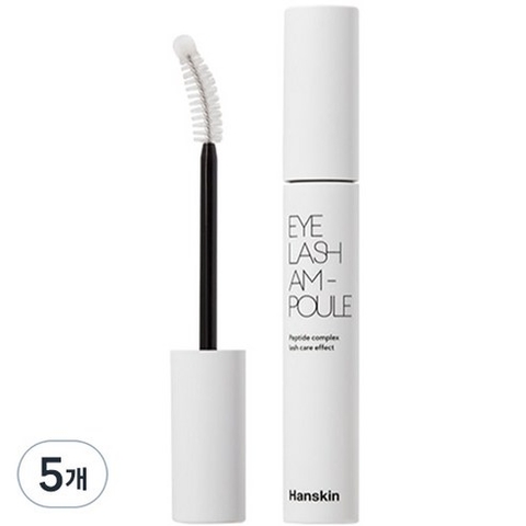 Serum dưỡng mi Hanskin
