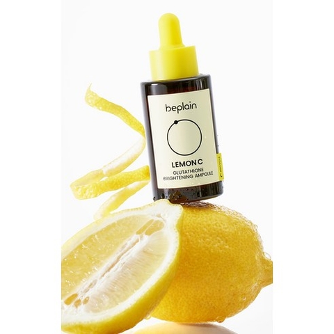 Serum Dưỡng Trắng Da BIPLANE