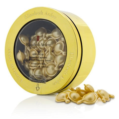 Serum Elizabeth Arden 28ml