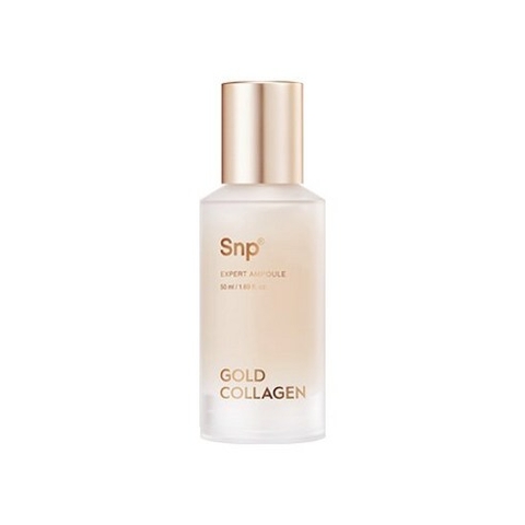 Snp Collagen Ampoule 50ml