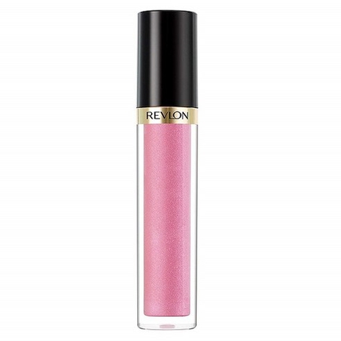 Son bóng Revlon Super Lustrous