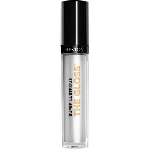 Son bóng Revlon Super Lustrous