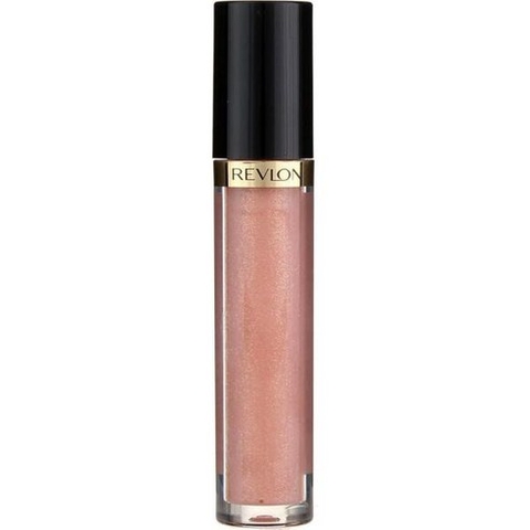 Son bóng Revlon Super Lustrous