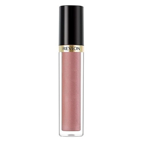 Son bóng Revlon Super Lustrous