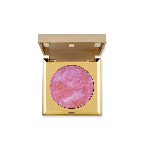 Son bóng Stila Shade Mystery 7g