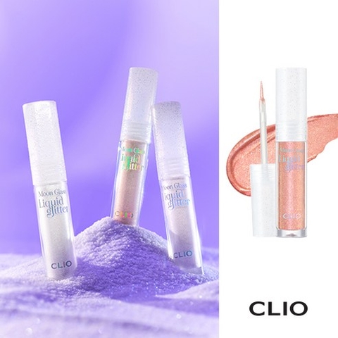 Son Clio Moon Glass 02