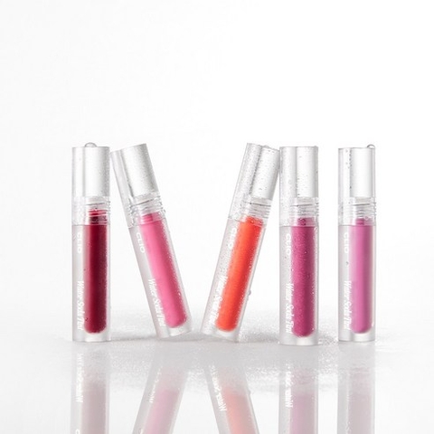 Son Clio Water Soda Tint