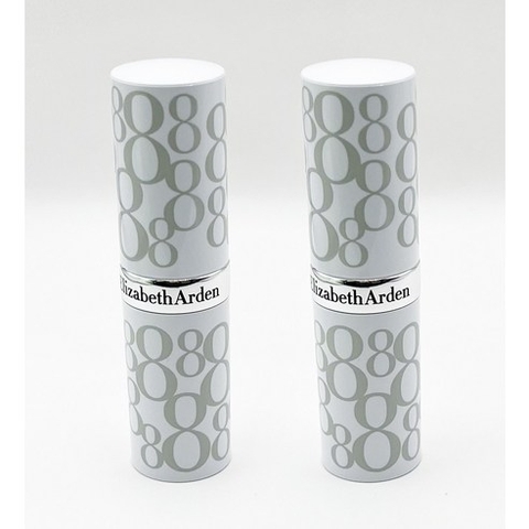 Son dưỡng Elizabeth Arden 8 Hour