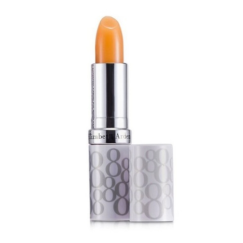 Son dưỡng Elizabeth Arden 8 Hour