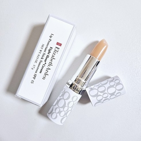 Son dưỡng Elizabeth Arden 8 Hour