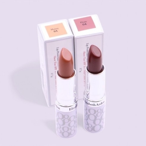 Son dưỡng Elizabeth Arden 8 Hour