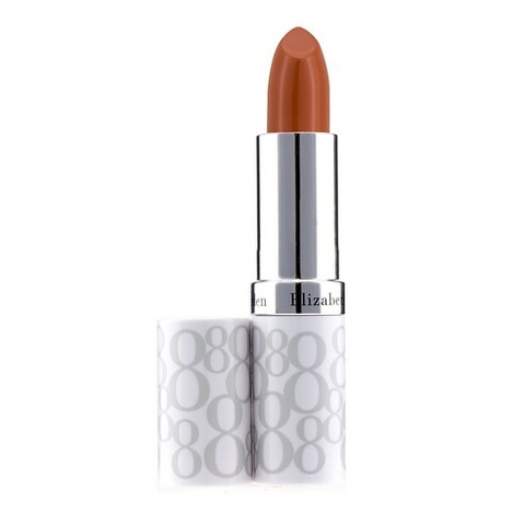 Son dưỡng Elizabeth Arden
