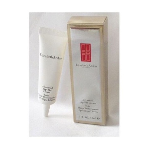 Son dưỡng Elizabeth Arden