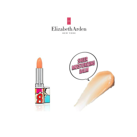 Son dưỡng Elizabeth Arden