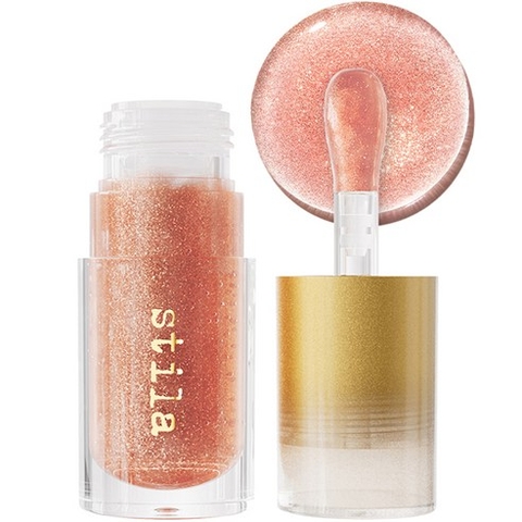 Son dưỡng môi Stila Heaven's Dew