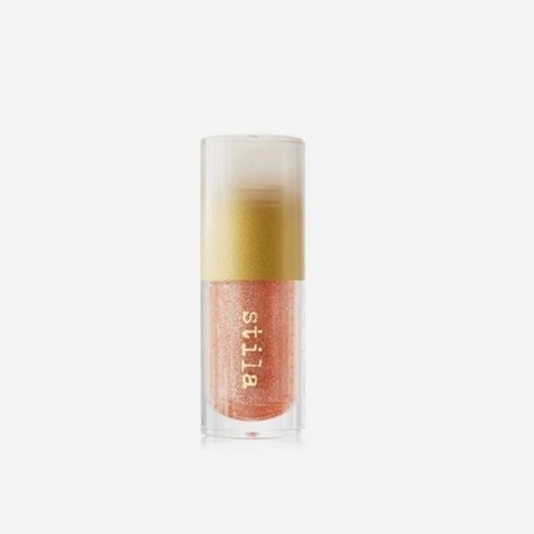 Son dưỡng môi Stila Heaven's Dew