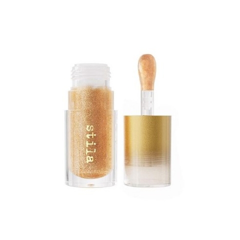 Son dưỡng môi Stila Heaven's Dew