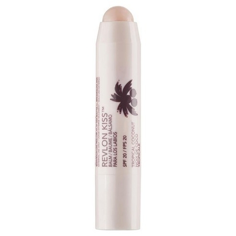 Son dưỡng Revlon Kiss Balm dừa