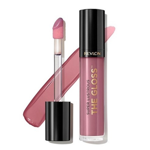 Son dưỡng Revlon Super Lustrous