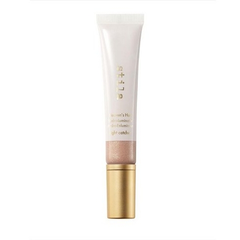 Son dưỡng Stila 15ml