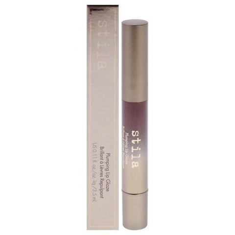 Son dưỡng Stila Kitten