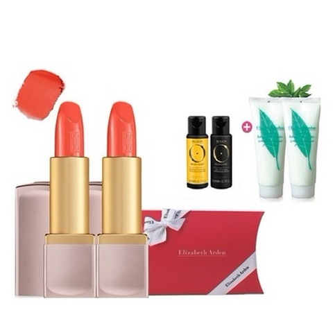 Son Elizabeth Arden 1+1