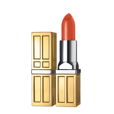 Son Elizabeth Arden 3.5g