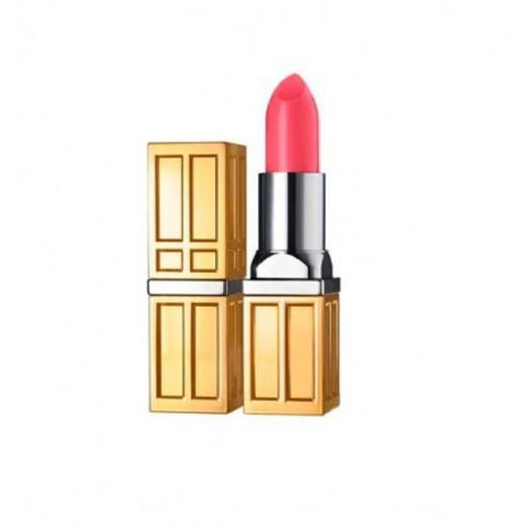 Son Elizabeth Arden 3.5g