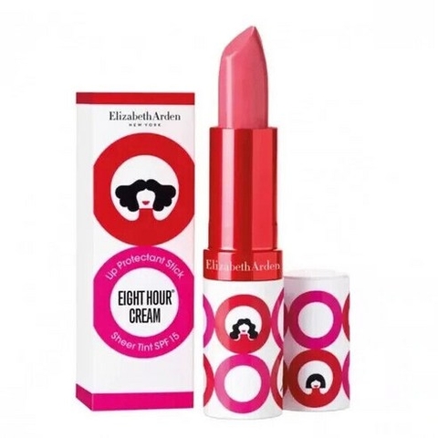 Son Elizabeth Arden 8h SPF15