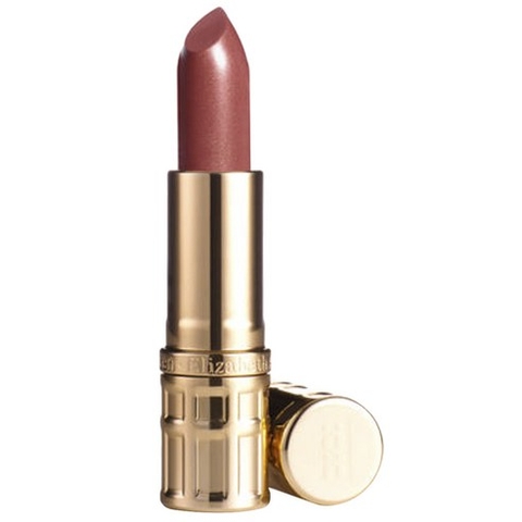 Son Elizabeth Arden Ceramide
