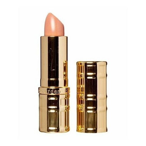 Son Elizabeth Arden Ceramide
