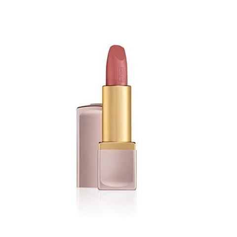 Son Elizabeth Arden