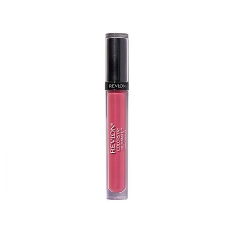 Son Kem Revlon ColorStay
