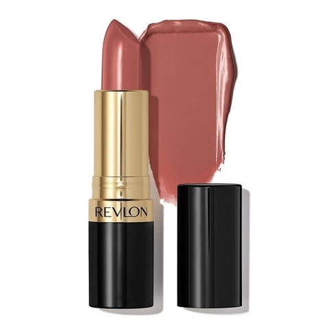 Son kem Revlon Super Lustrous