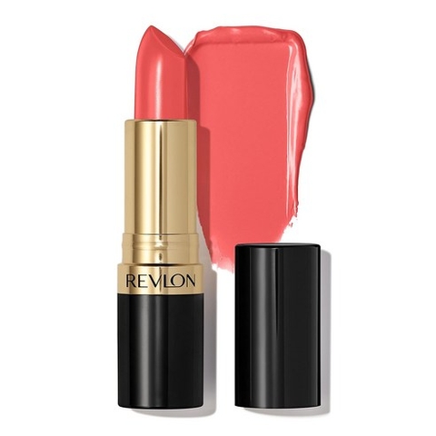 Son kem Revlon Super Lustrous