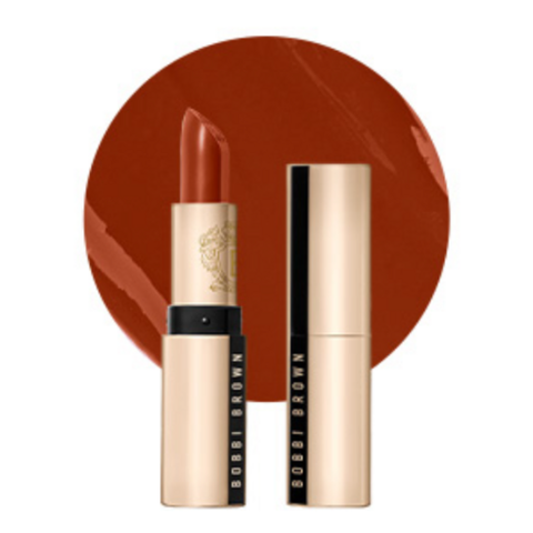 Son Lì Bobbi Brown Luxe