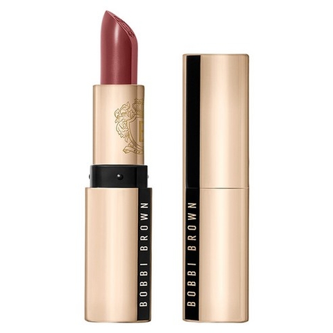 Son môi Bobbi Brown Luxe