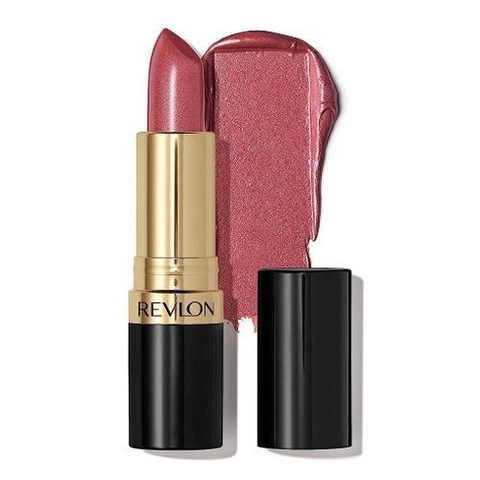 Son Revlon 3 cây