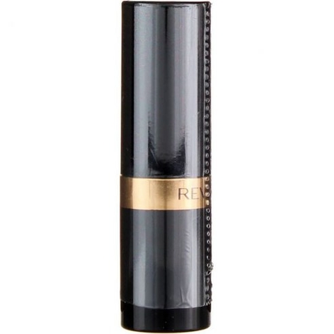 Son Revlon 3 cây siêu bóng