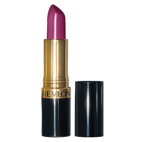 Son Revlon 5 thỏi