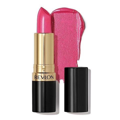 Son Revlon Super Lustrous 674