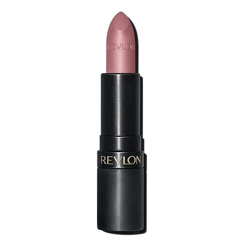 Son Revlon Super Lustrous Matte 015