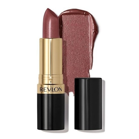 Son Revlon Super Lustrous