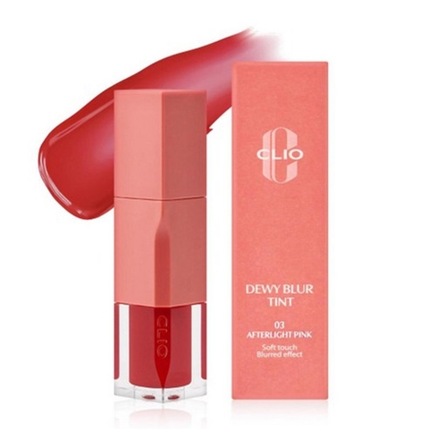 Son tint Clio Dewy Blur
