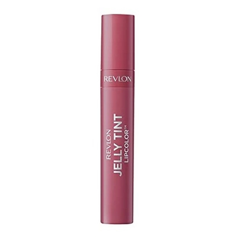Son Tint Revlon 001