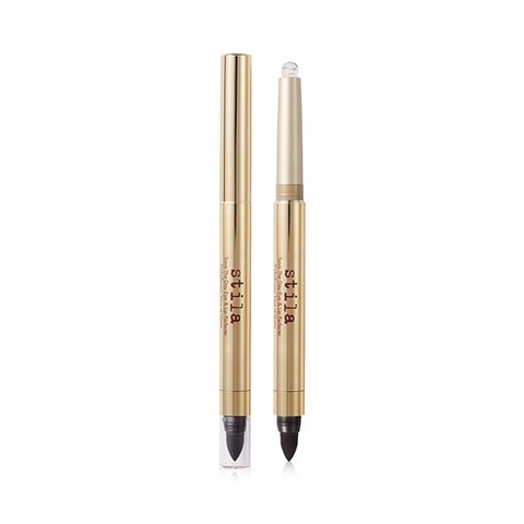 Son và kẻ mắt Stila