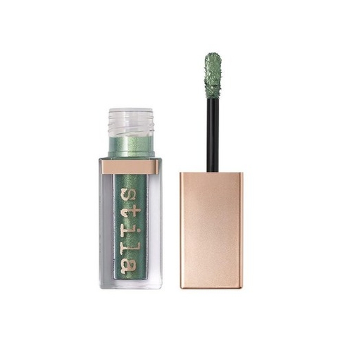 Stila Nhũ Hoàn Lấp Lánh 4.5ml