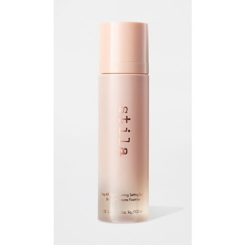Stila Phấn Phủ Kiềm Dầu