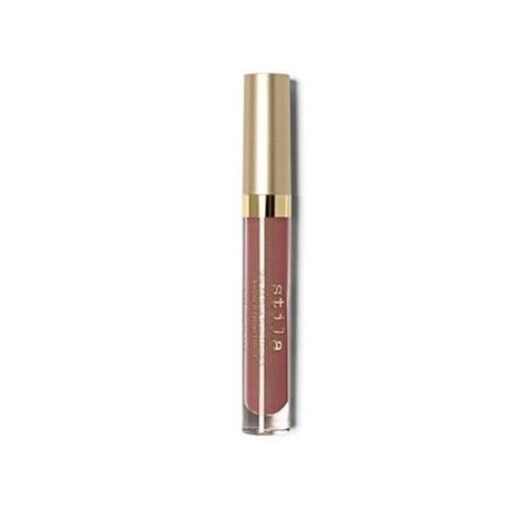 Stila Son Môi Lấp Lánh