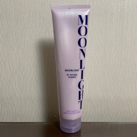 Sữa dưỡng thể Ariana Grande 100ml